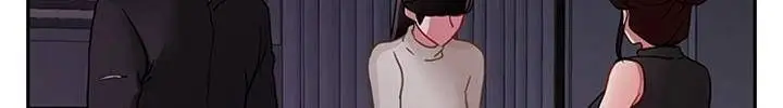 漫画《坏老师》第47话第134张图