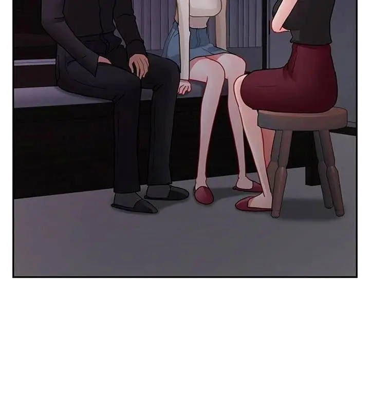 漫画《坏老师》第47话第135张图