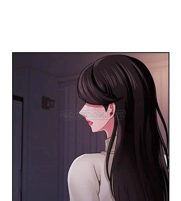 漫画《坏老师》第47话第136张图