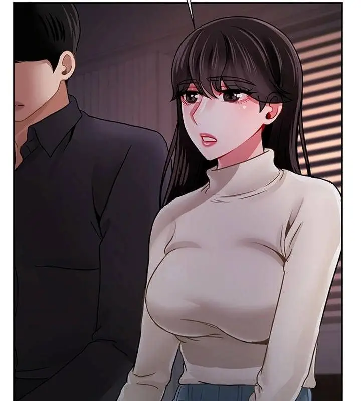 漫画《坏老师》第47话第143张图