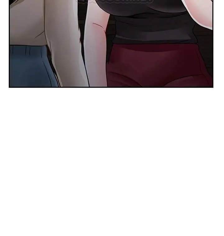 漫画《坏老师》第47话第152张图