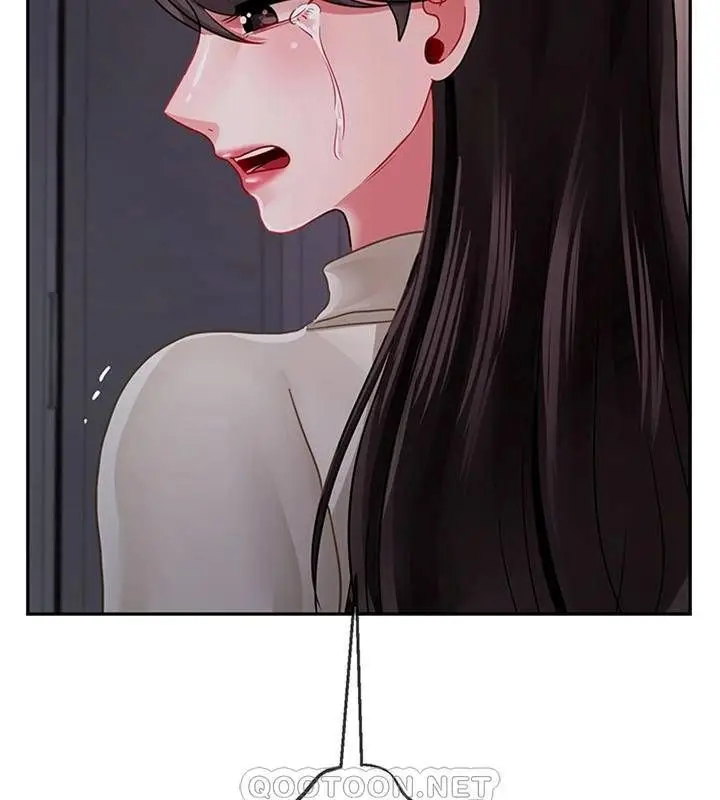 漫画《坏老师》第47话第157张图