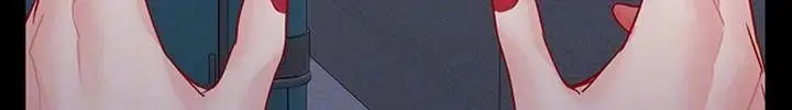 漫画《坏老师》第47话第16张图