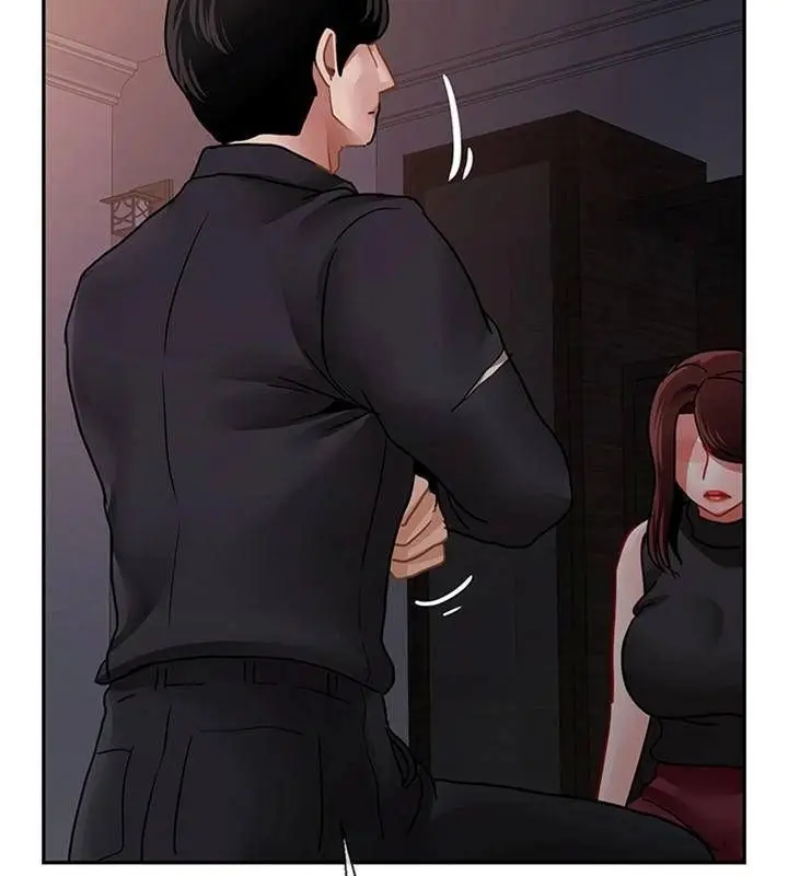 漫画《坏老师》第47话第161张图