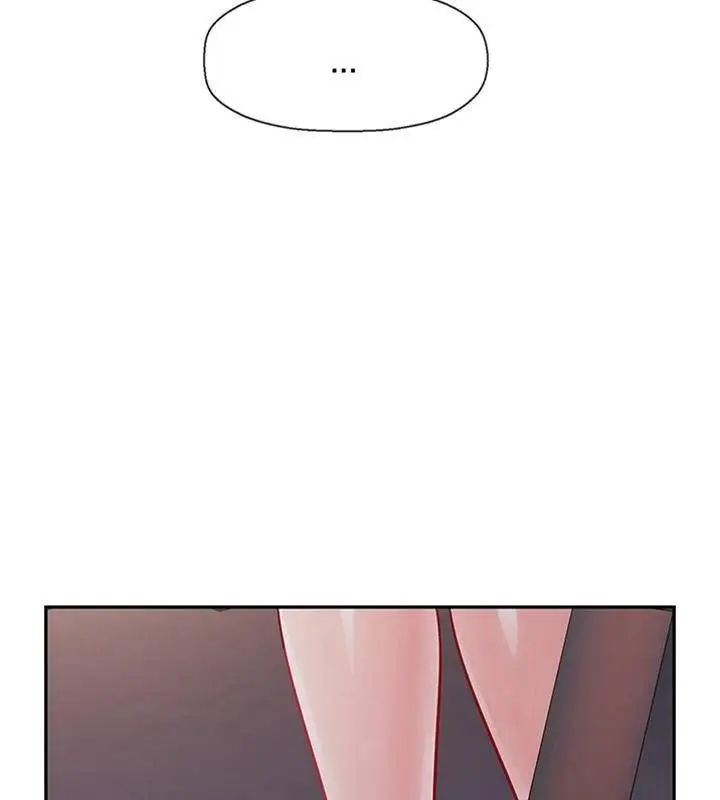 漫画《坏老师》第47话第163张图