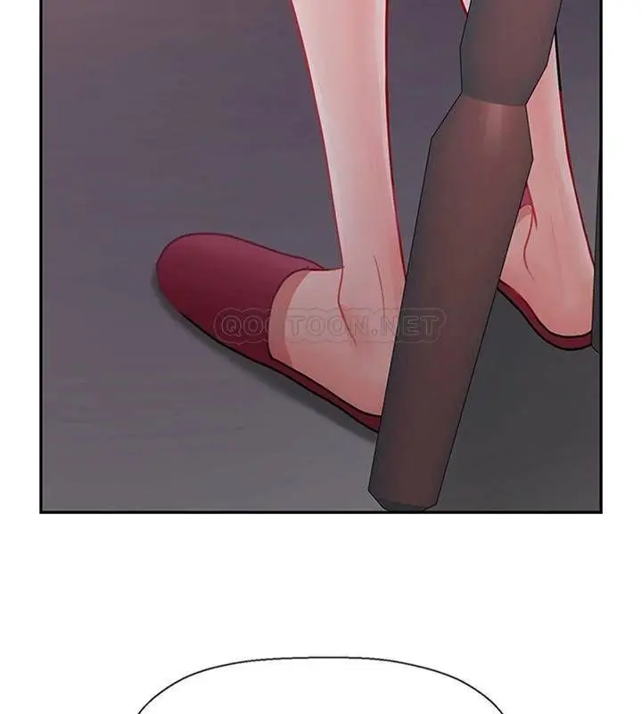 漫画《坏老师》第47话第164张图