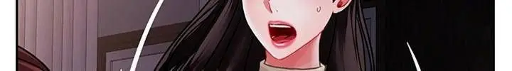 漫画《坏老师》第47话第169张图