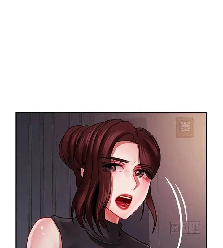 漫画《坏老师》第47话第184张图