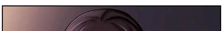 漫画《坏老师》第47话第190张图