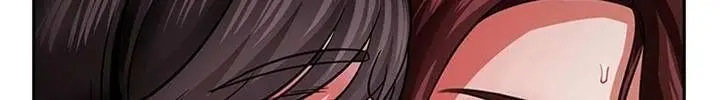 漫画《坏老师》第47话第197张图