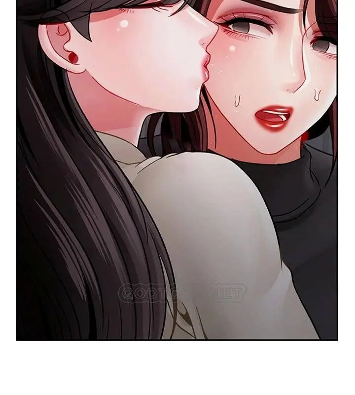 漫画《坏老师》第47话第198张图