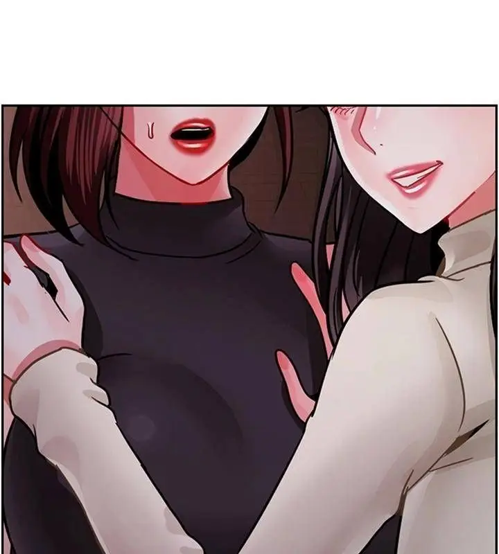 漫画《坏老师》第47话第207张图