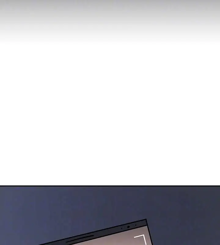 漫画《坏老师》第47话第23张图