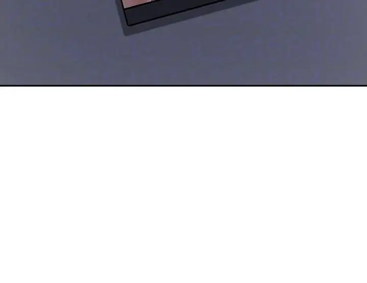 漫画《坏老师》第47话第26张图
