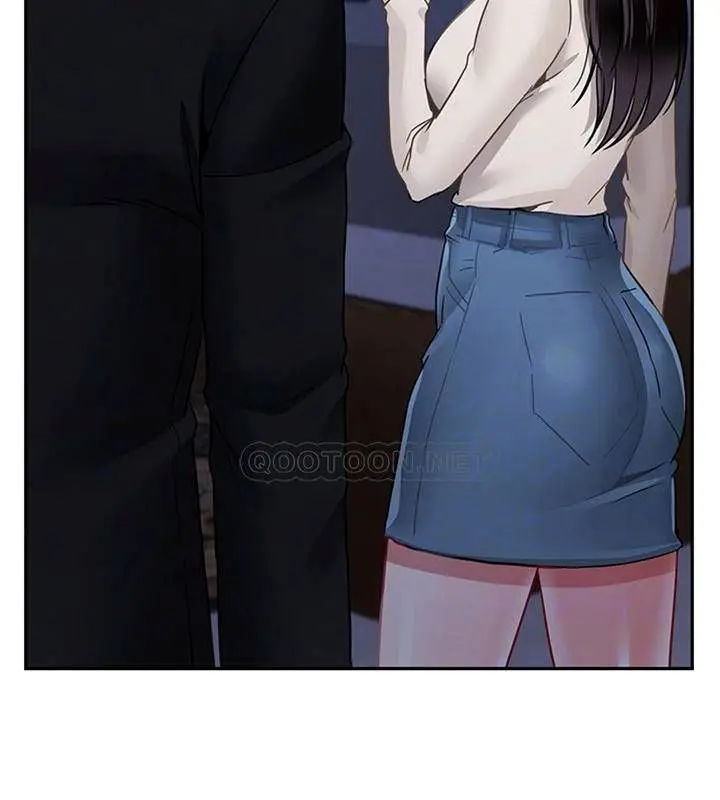漫画《坏老师》第47话第36张图