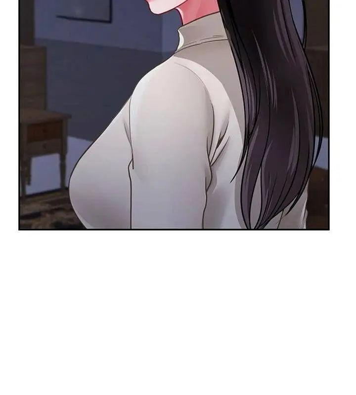 漫画《坏老师》第47话第39张图