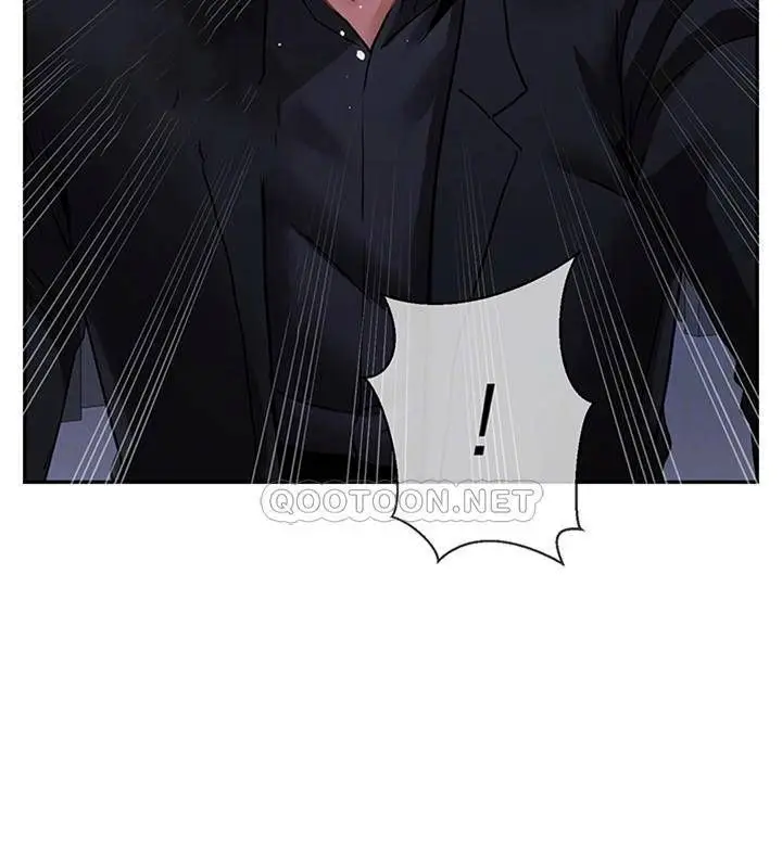 漫画《坏老师》第47话第44张图