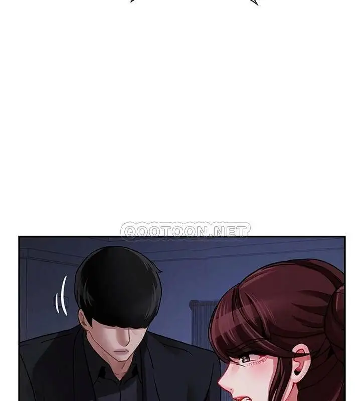 漫画《坏老师》第47话第48张图