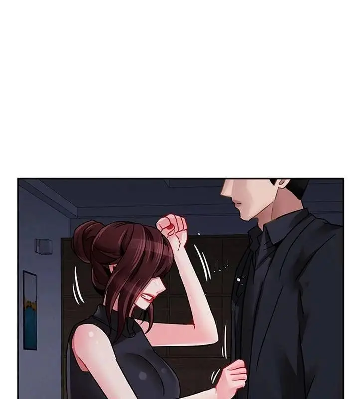 漫画《坏老师》第47话第51张图