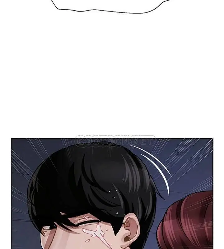 漫画《坏老师》第47话第63张图