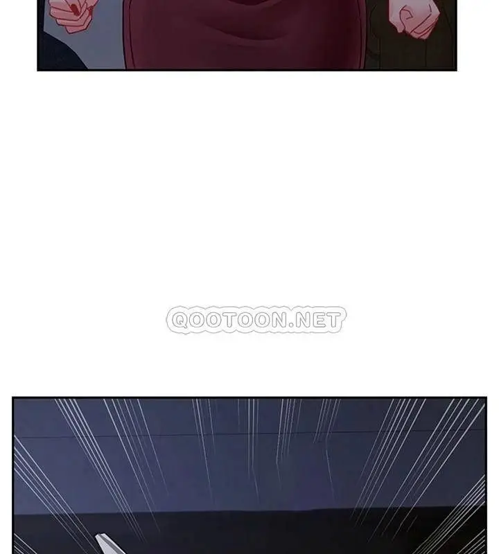 漫画《坏老师》第47话第67张图
