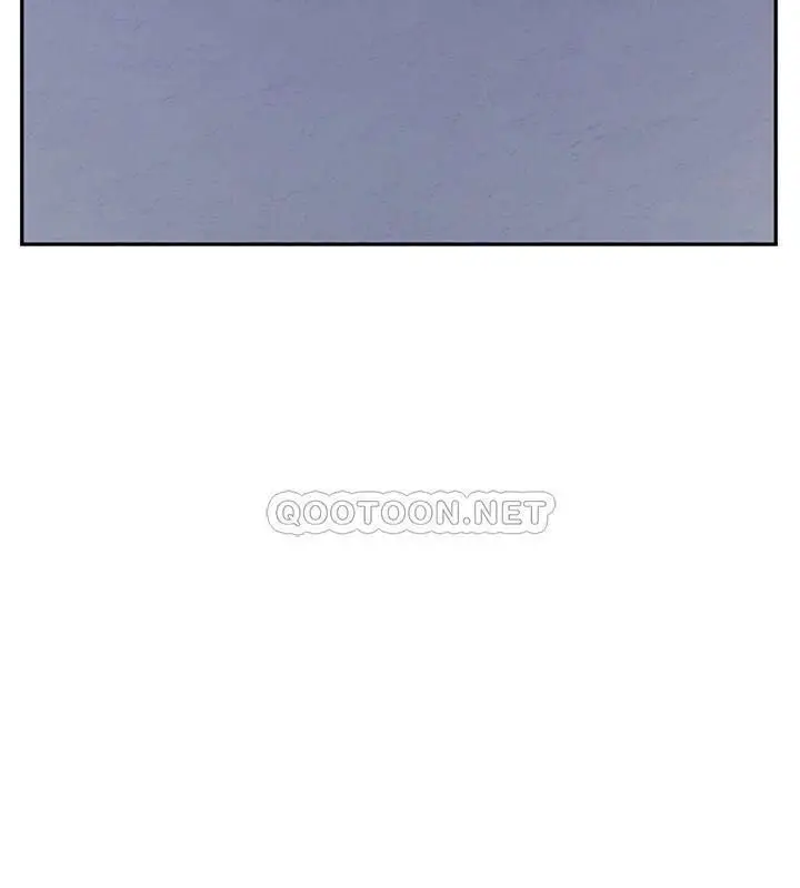 漫画《坏老师》第47话第89张图