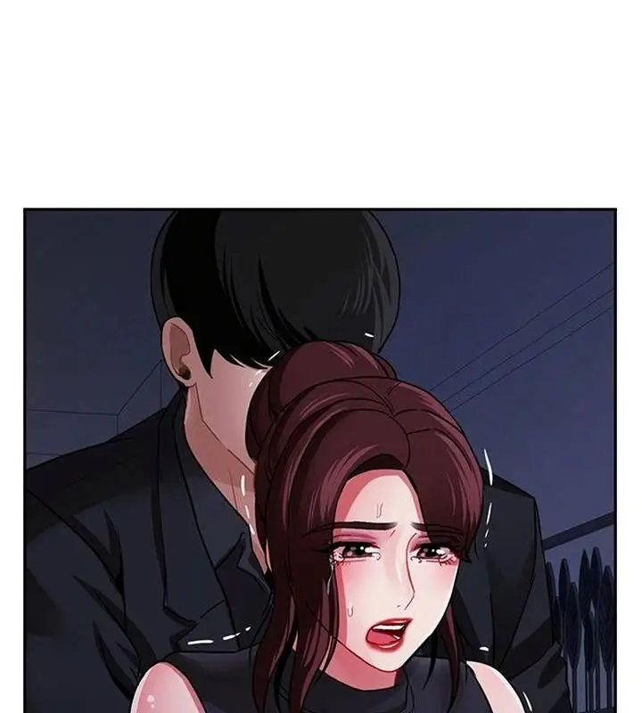 漫画《坏老师》第47话第92张图