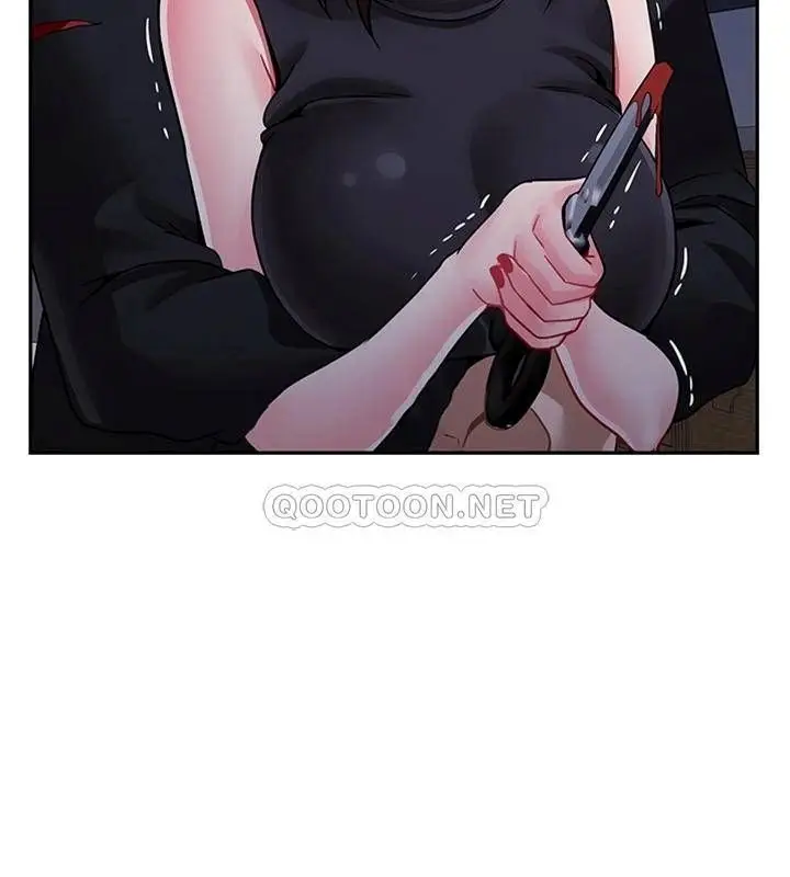 漫画《坏老师》第47话第93张图