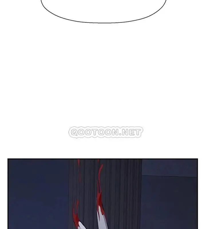 漫画《坏老师》第47话第97张图