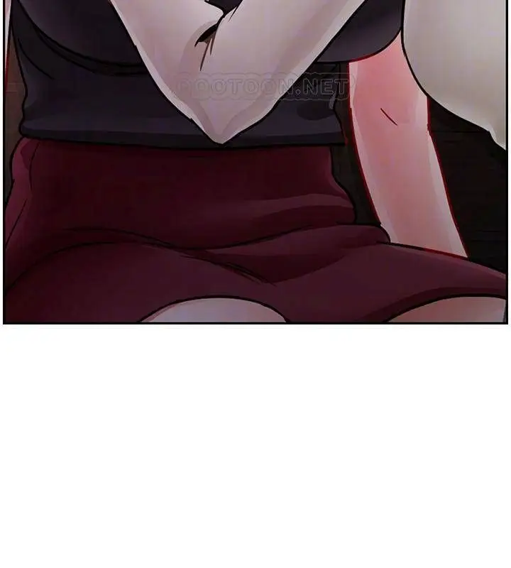 漫画《坏老师》第48话第10张图
