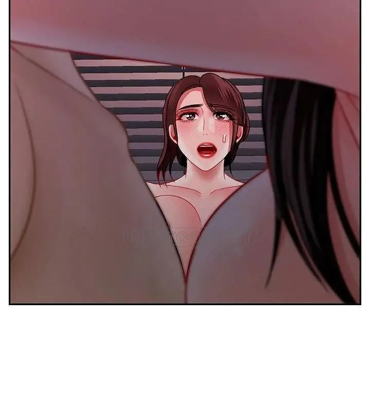 漫画《坏老师》第48话第101张图
