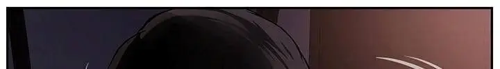 漫画《坏老师》第48话第103张图
