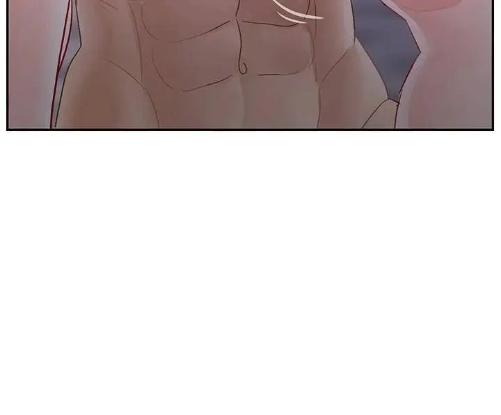 漫画《坏老师》第48话第105张图