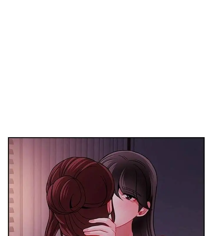 漫画《坏老师》第48话第110张图