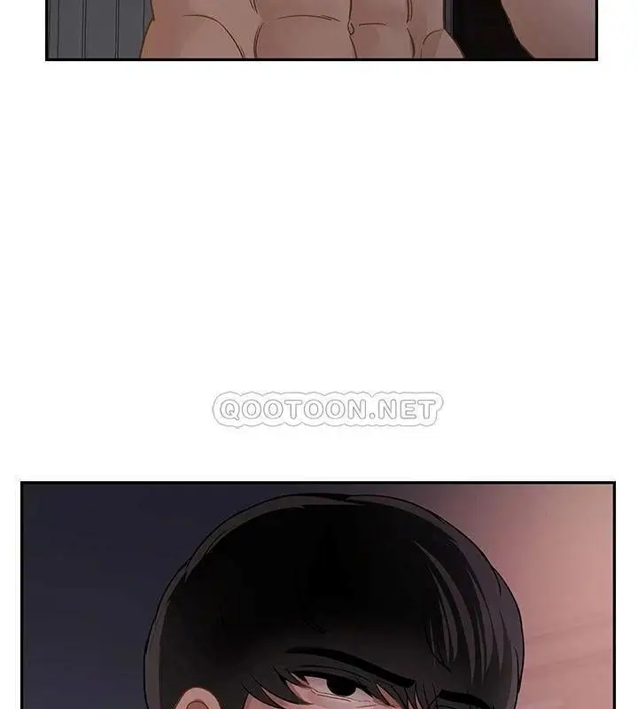 漫画《坏老师》第48话第114张图