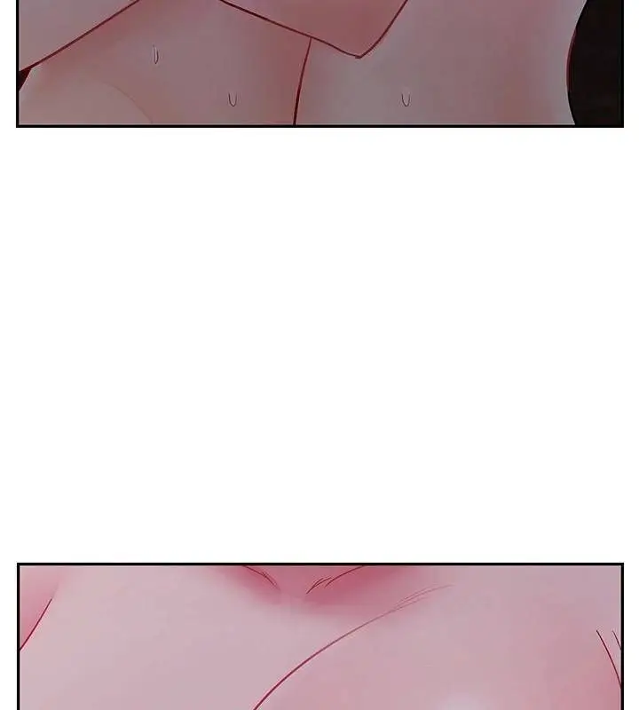 漫画《坏老师》第48话第124张图