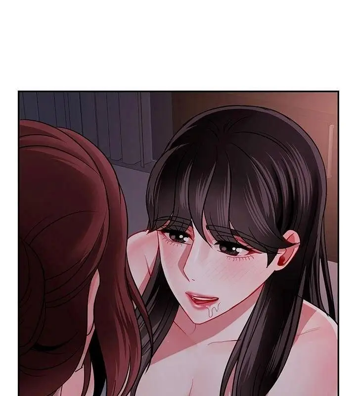 漫画《坏老师》第48话第129张图