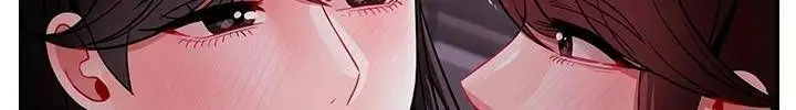 漫画《坏老师》第48话第137张图