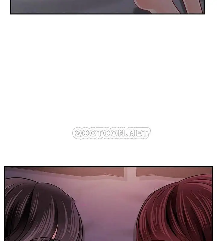 漫画《坏老师》第48话第145张图