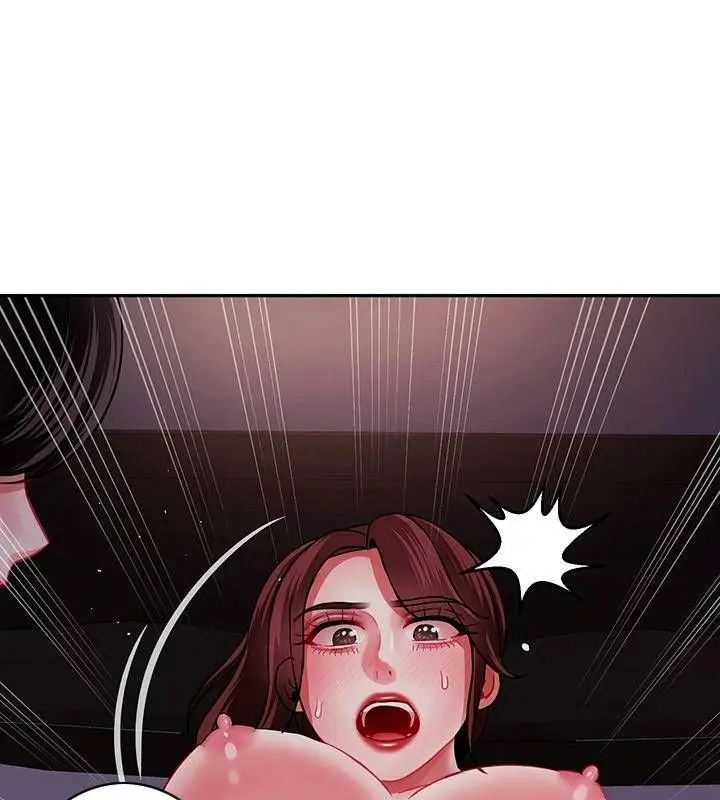 漫画《坏老师》第48话第151张图