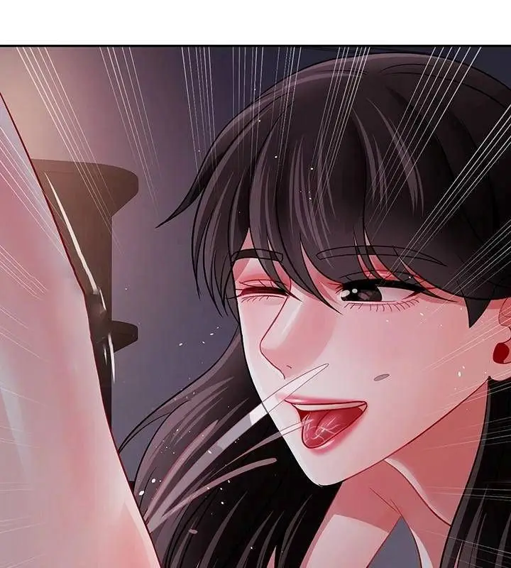 漫画《坏老师》第48话第163张图