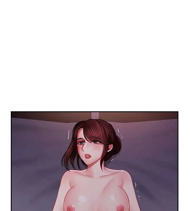 漫画《坏老师》第48话第165张图