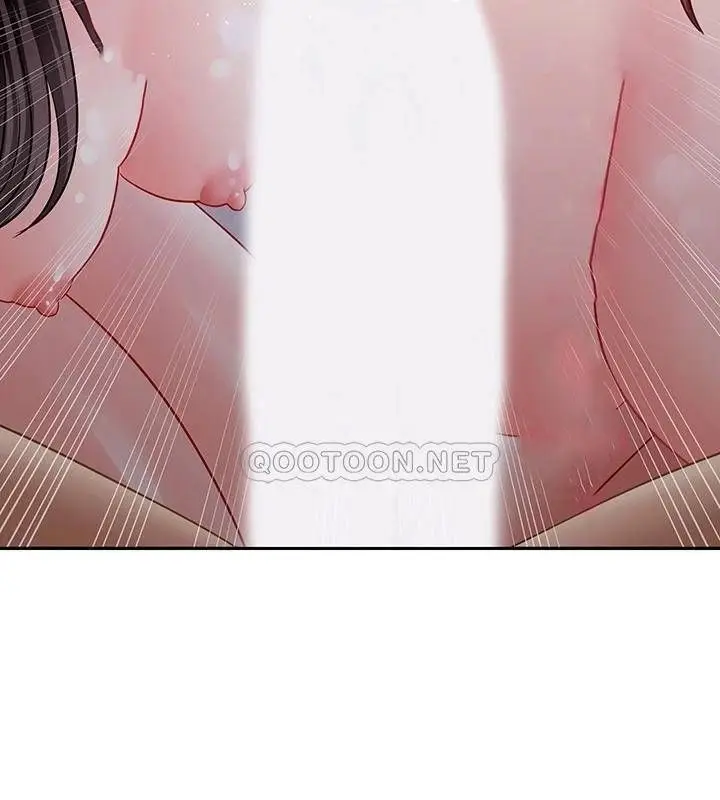 漫画《坏老师》第48话第179张图
