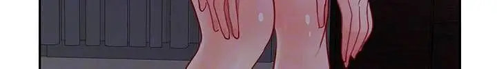 漫画《坏老师》第48话第29张图