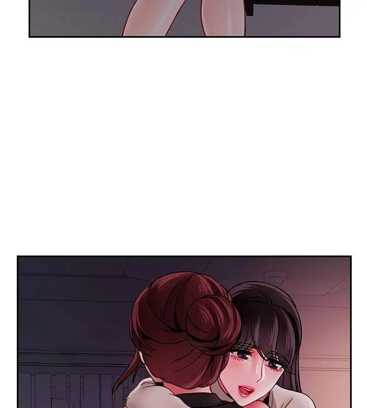 漫画《坏老师》第48话第30张图