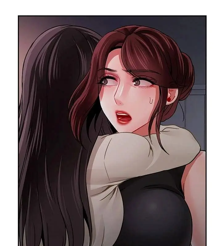 漫画《坏老师》第48话第33张图