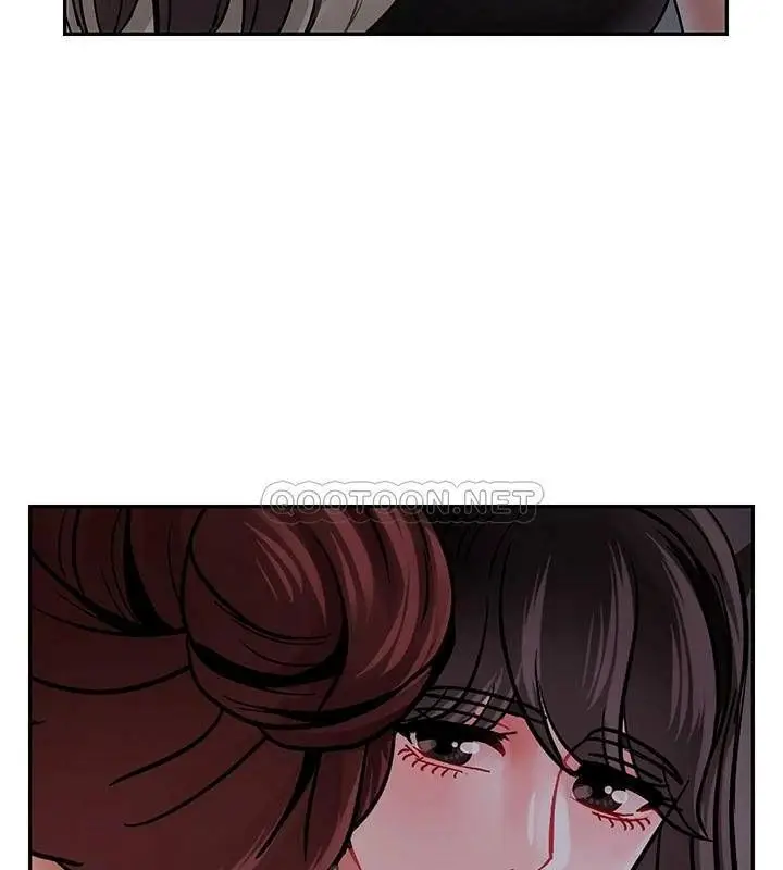 漫画《坏老师》第48话第34张图