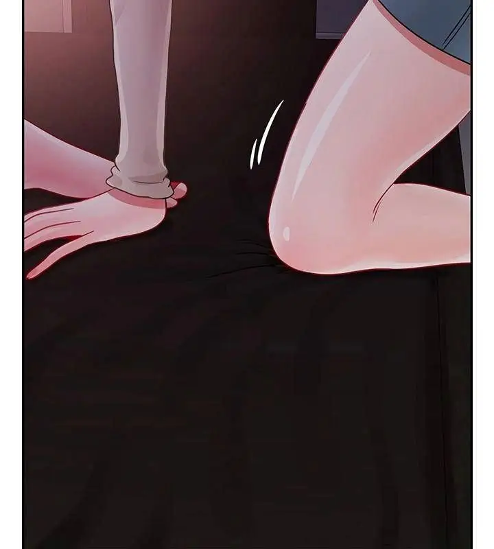 漫画《坏老师》第48话第42张图