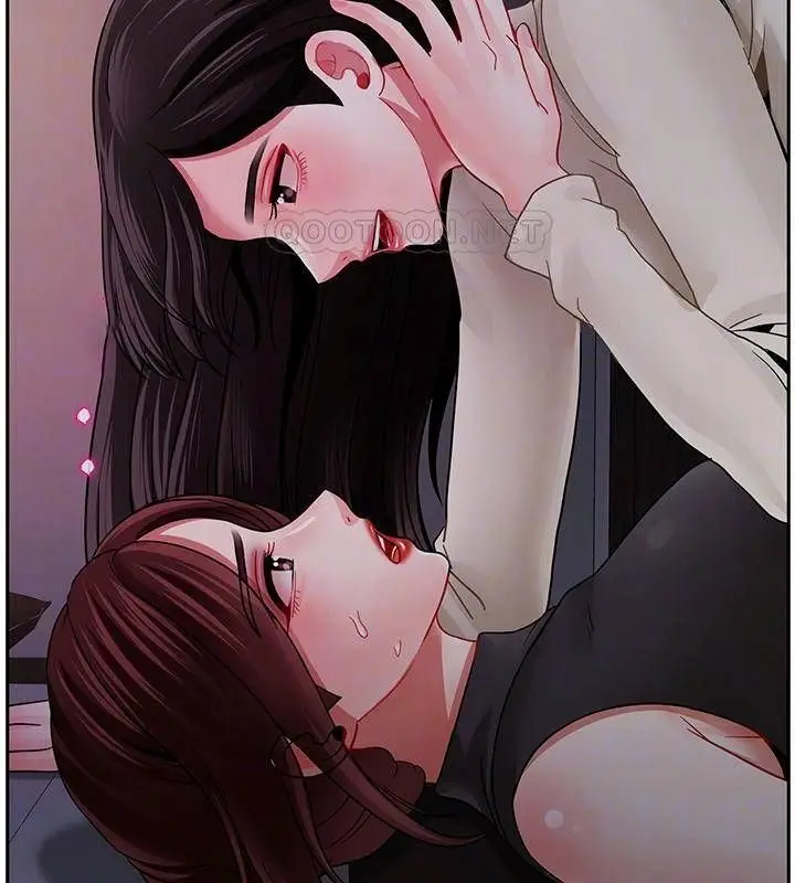 漫画《坏老师》第48话第45张图