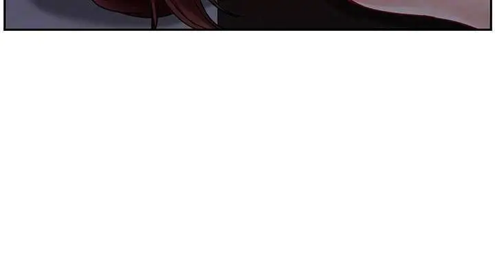 漫画《坏老师》第48话第46张图